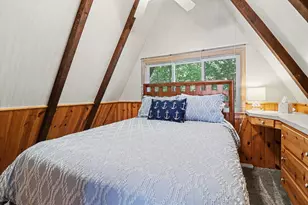 4346 W Fox Farm Rd, Manistee, MI 49660 - Photo 21