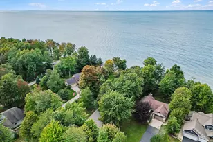 4346 W Fox Farm Rd, Manistee, MI 49660 - Photo 53