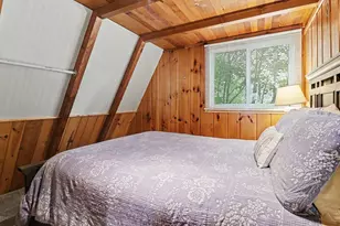 4346 W Fox Farm Rd, Manistee, MI 49660 - Photo 17