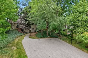 4346 W Fox Farm Rd, Manistee, MI 49660 - Photo 49