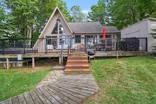 4346 W Fox Farm Rd, Manistee, MI 49660 - Photo 29