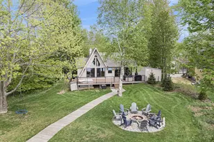 4346 W Fox Farm Rd, Manistee, MI 49660 - Photo 31