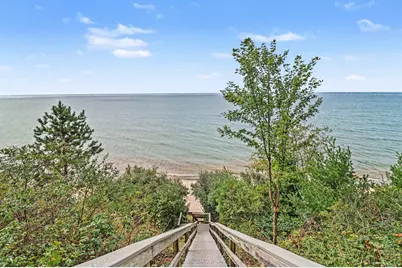 4346 W Fox Farm Road, Manistee, MI 49660 - Photo 37