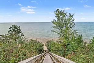 4346 W Fox Farm Rd, Manistee, MI 49660 - Photo 37