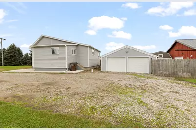 11200 Deerfield Road, Blissfield, MI 49228 - Photo 3