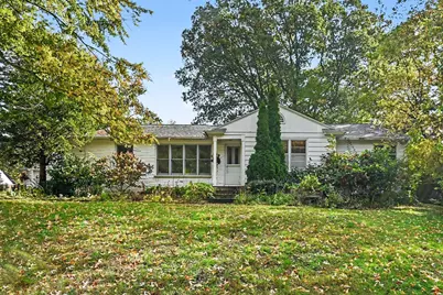 703 Graafschap Road, Holland, MI 49423 - Photo 3