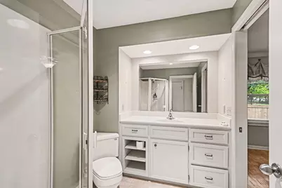 703 Graafschap Road, Holland, MI 49423 - Photo 23