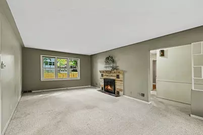703 Graafschap Road, Holland, MI 49423 - Photo 11