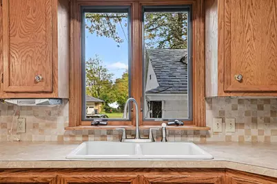 703 Graafschap Road, Holland, MI 49423 - Photo 15