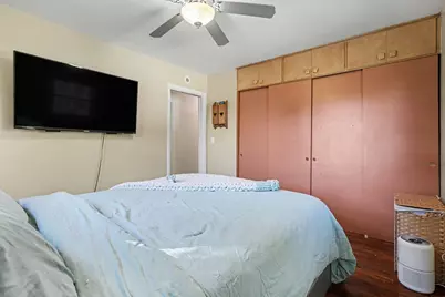 1573 N 37th Street, Galesburg, MI 49053 - Photo 13