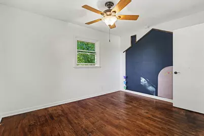 1573 N 37th Street, Galesburg, MI 49053 - Photo 17