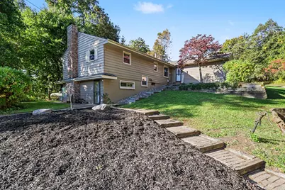 1573 N 37th Street, Galesburg, MI 49053 - Photo 1