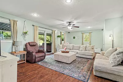 1573 N 37th Street, Galesburg, MI 49053 - Photo 5