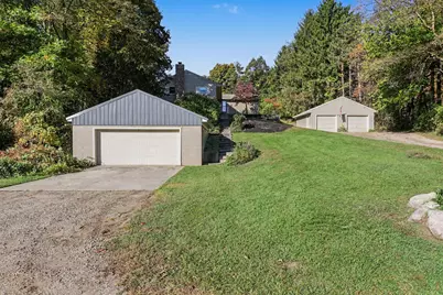 1573 N 37th Street, Galesburg, MI 49053 - Photo 3