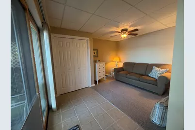 11478 Handy Lane, Plainwell, MI 49080 - Photo 19