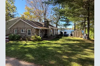 11478 Handy Lane, Plainwell, MI 49080 - Photo 1