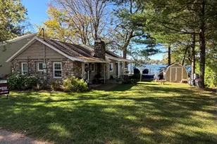 11478 Handy Ln, Plainwell, MI 49080 - Photo 1