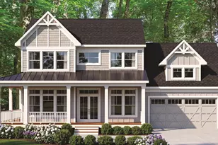 110 Park St, Saugatuck, MI 49453 - Photo 1