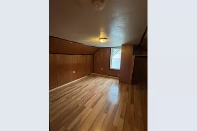 2018 Collingwood Avenue, Saginaw, MI 48601 - Photo 9
