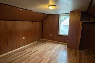 2018 Collingwood Ave, Saginaw, MI 48601 - Photo 9