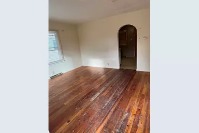 2018 Collingwood Avenue, Saginaw, MI 48601 - Photo 3