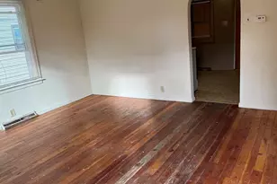 2018 Collingwood Ave, Saginaw, MI 48601 - Photo 3