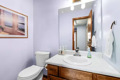 115 Pheasant Run, Battle Creek, MI 49015 - Photo 11