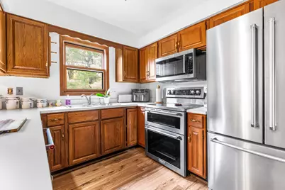 115 Pheasant Run, Battle Creek, MI 49015 - Photo 7