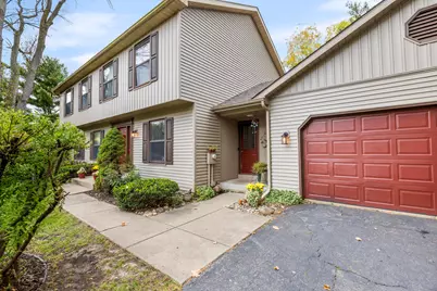 115 Pheasant Run, Battle Creek, MI 49015 - Photo 3