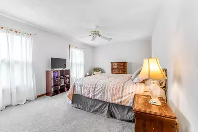 115 Pheasant Run, Battle Creek, MI 49015 - Photo 17