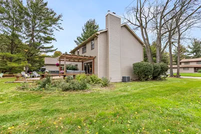 115 Pheasant Run, Battle Creek, MI 49015 - Photo 23
