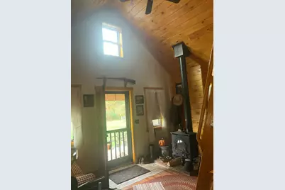 7344 E Johnson Road, Hesperia, MI 49421 - Photo 13
