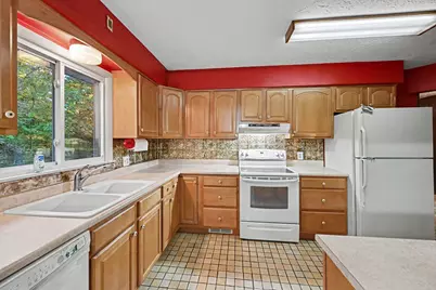 8204 N 24th Street, Kalamazoo, MI 49004 - Photo 21