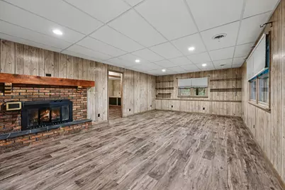 8204 N 24th Street, Kalamazoo, MI 49004 - Photo 27