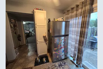 309 Vine Street, Paris, MI 49338 - Photo 7