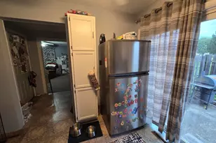 309 Vine St, Paris, MI 49338 - Photo 7