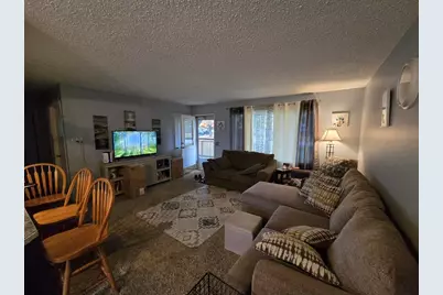 309 Vine Street, Paris, MI 49338 - Photo 5