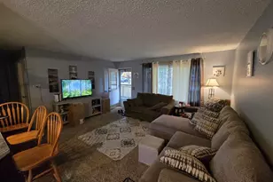 309 Vine St, Paris, MI 49338 - Photo 5