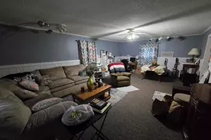 309 Vine St, Paris, MI 49338 - Photo 3