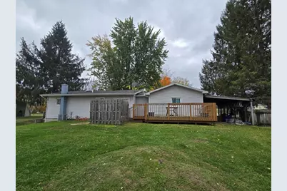 309 Vine Street, Paris, MI 49338 - Photo 15