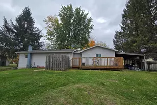 309 Vine St, Paris, MI 49338 - Photo 15