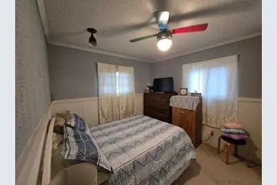 309 Vine Street, Paris, MI 49338 - Photo 9