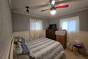 309 Vine St, Paris, MI 49338 - Photo 9