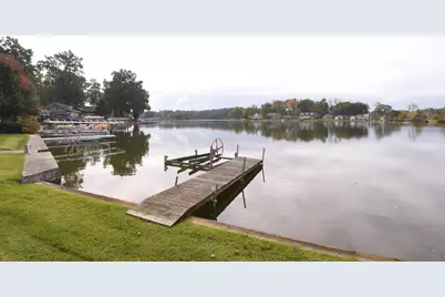 34347 N Street NE, Paw Paw, MI 49079 - Photo 3