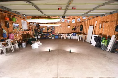 34347 N Street NE, Paw Paw, MI 49079 - Photo 31