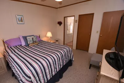 34347 N Street NE, Paw Paw, MI 49079 - Photo 21