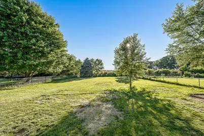 8280 Clear Lake Road, Grass Lake, MI 49240 - Photo 21
