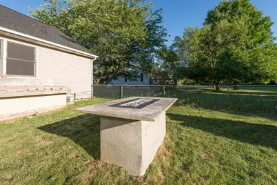 8280 Clear Lake Road, Grass Lake, MI 49240 - Photo 33