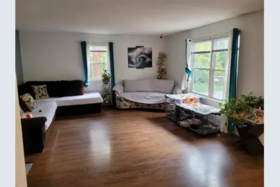1097 W 32nd Street, Holland, MI 49423 - Photo 7
