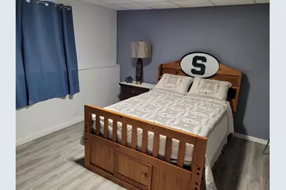 1097 W 32nd Street, Holland, MI 49423 - Photo 11